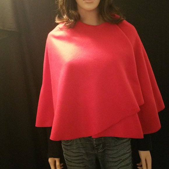 Winter Wrap's - Picture 7 of 8